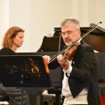 Kvartet Sorkocevic 2018 10