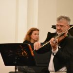 Kvartet Sorkocevic 2018 14
