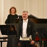 Kvartet Sorkocevic 2018 2