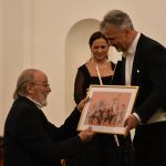 Kvartet Sorkocevic 2018 6