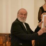 Kvartet Sorkocevic 2018 7