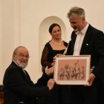 Kvartet Sorkocevic 2018 8
