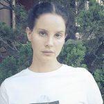 Lana Del Rey