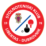 Libertas Marinkolor HEP Superliga Zagreb 1