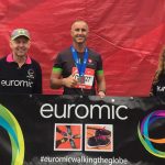 MARUSIC MARATON 1