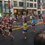 MARUSIC MARATON 2