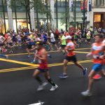 MARUSIC MARATON 3
