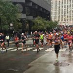 MARUSIC MARATON 4