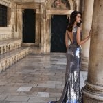 MISS HRVATSKE STRADUN 1