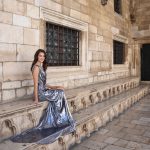 MISS HRVATSKE STRADUN 17