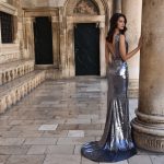 MISS HRVATSKE STRADUN 4