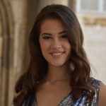 MISS HRVATSKE STRADUN 8