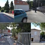 MOZAIK ORSAN NOVA REGULACIJA