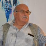 Matica Blatska Lumblija 43