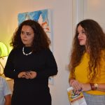 Matica Blatska Lumblija 64