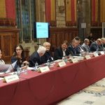 Grad Dubrovnik jedan od devet članova Upravnog odbora MedCities 1 MedCities Grad Dubrovnik 1