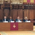Grad Dubrovnik jedan od devet članova Upravnog odbora MedCities 2 MedCities Grad Dubrovnik 2