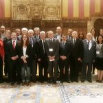 Grad Dubrovnik jedan od devet članova Upravnog odbora MedCities 3 MedCities Grad Dubrovnik 3
