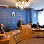 NERETVA U ZAGREBU Bandić poručio: Kupujte mandarine izravno od proizvođača! 2 Milan Bandic