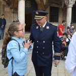 Mimohod djeca s invaliditetom 18
