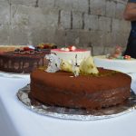 Mimohod djeca s invaliditetom 2