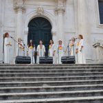Mimohod djeca s invaliditetom 20