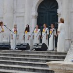 Mimohod djeca s invaliditetom 21