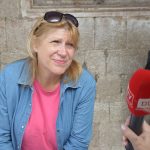 Mimohod djeca s invaliditetom 23