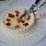 Mimohod djeca s invaliditetom 24