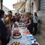 Mimohod djeca s invaliditetom 25