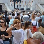 Mimohod djeca s invaliditetom 26