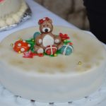 Mimohod djeca s invaliditetom 27