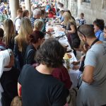 Mimohod djeca s invaliditetom 28