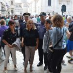 Mimohod djeca s invaliditetom 29