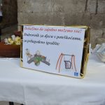 Mimohod djeca s invaliditetom 3