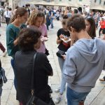 Mimohod djeca s invaliditetom 30