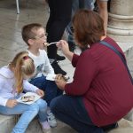 Mimohod djeca s invaliditetom 32