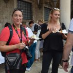 Mimohod djeca s invaliditetom 34
