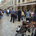 Mimohod djeca s invaliditetom 40