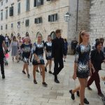 Mimohod djeca s invaliditetom 41
