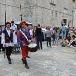 Mimohod djeca s invaliditetom 43