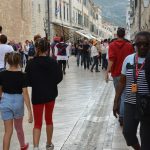 Mimohod djeca s invaliditetom 46