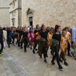Mimohod djeca s invaliditetom 47