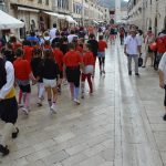Mimohod djeca s invaliditetom 48