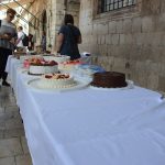 Mimohod djeca s invaliditetom 5