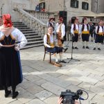 Mimohod djeca s invaliditetom 51