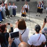 Mimohod djeca s invaliditetom 52