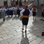 Mimohod djeca s invaliditetom 53