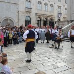Mimohod djeca s invaliditetom 54