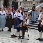 Mimohod djeca s invaliditetom 55